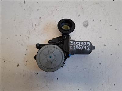 Toyota Rav 4 (XA40) jobb első ablakemelő motor 8571035180