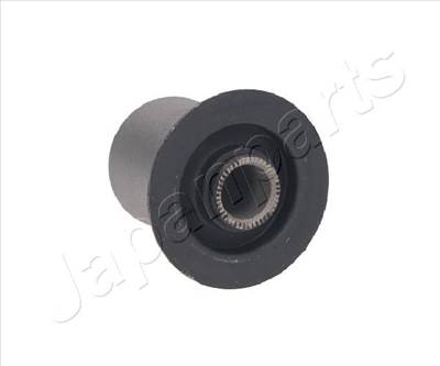 JAPANPARTS RU-2773 - Lengőkar szilent TOYOTA