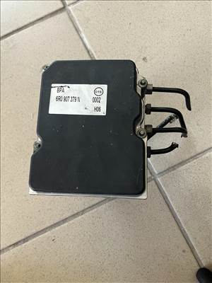 Skoda , Vw ABS kocka  6r0907379N