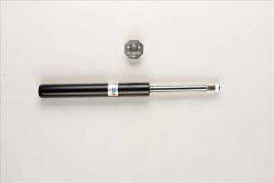 Bilstein Opel Calibra, 1990.06-1997.07-ig, Bilstein B4, első patron lengéscsillapító