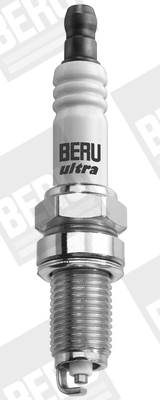 Beru By Driv Z358 - gyújtógyertya CHEVROLET DAIHATSU FIAT LANCIA OPEL SUZUKI