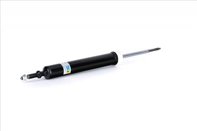 Bilstein Bmw E93 Cabrio, sport futóművel szerelthez, kivéve iX és M3, 2007.03-tól, Bilstein B4, hátsó lengéscsillapító