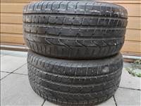 255 40 19 pirelli 255/40 R 19 nyári gumi 1 pár2022.06.hét