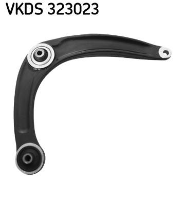 SKF VKDS 323023 - Lengőkar CITROËN PEUGEOT