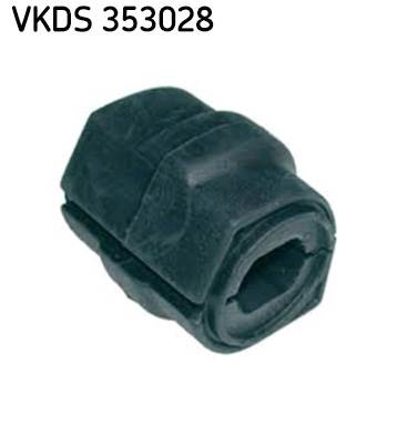 SKF VKDS 353028 - stabilizátor szilent PEUGEOT