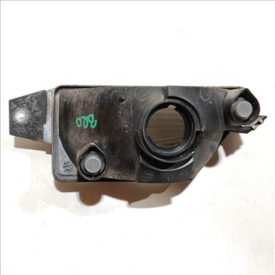 205620 Fiat Bravo 2007-2014 tolatólámpa izzó foglalat nélkül  51775346