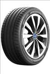 Sebring SUMMER 3 195/45 R16 