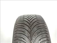 Kleber Krisalp HP3 205/55 R16 
