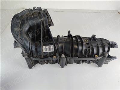 BMW 1 (E81) 116 d N47 Szívósor (7797384, 11617797384, 11614728712, 11617811214, 11618507239)