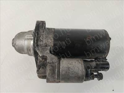 AUDI A4 B7 (8EC) 2.7 TDI ASB Önindító (059911024)