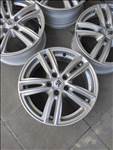 16" 5x105 opel Chevrolet alufelni 65eft/4db