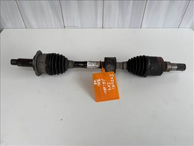 Suzuki SX4 I 1.6 VVT 2WD Bal Féltengely 4410279j00
