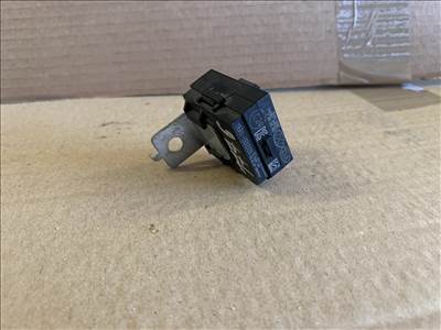 Kia Venga/ix20 indításgátló modul 954200x200