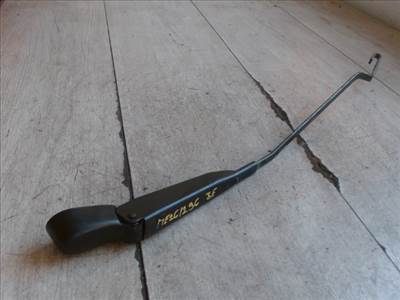 RENAULT CLIO 98-01 Ablaktörlő kar bal első