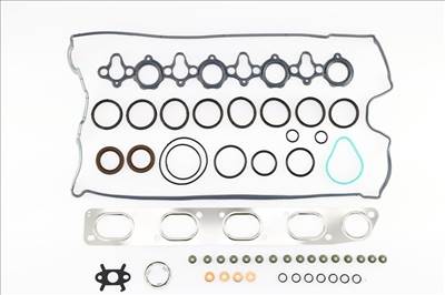 tömítéskészlet, hengerfej CORTECO 418723P for RENAULT, OPEL, NISSAN