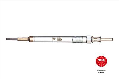 izzítógyertya NGK 94059-NGK for BMW, MINI, TOYOTA