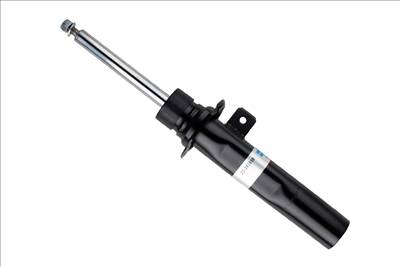BILSTEIN 22-241818 - lengéscsillapító MINI