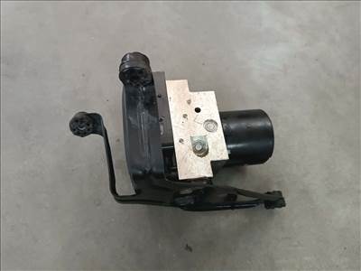 BMW X6, BMW X5 Bmw x5 e70 bmw e71 x6 ABS ABS kocka 