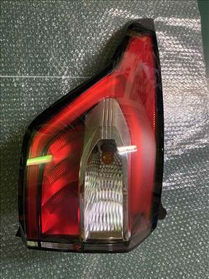 Ford Kuga Mk2 bal hátsó lámpa 