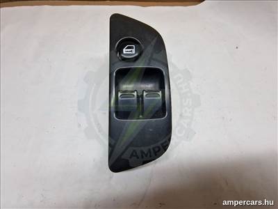 SUZUKI IGNIS II (MH) Ablakemelő Kapcsoló Első Bal (2003–) 517920L