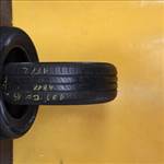 Kumho Ecowing ES01 (1) 15" 185/60 nyári gumi