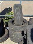 205/75 R16 Dunlop Winter Sport5 91H | 6mm | 4db |DOT: 3216