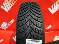 165/70 R14 Hankook Hankook Winter Icept RS3 W462 téli gumi