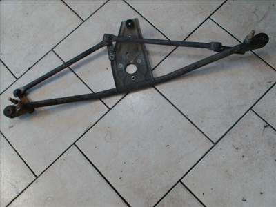 FORD TRANSIT 99-06 Ablaktörlő mechanika első