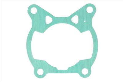 KTM 85 SX Hengertalp tömítés S410270006069 (0,30 mm)