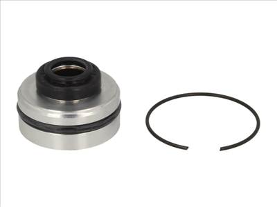KTM 125 SX All Balls Lengéscsillapító javítókészlet 37-1127
