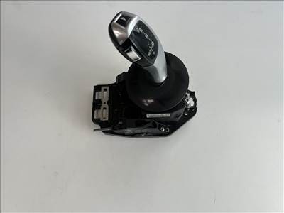 BMW 5-ös sorozat Automata Váltókar 9204091
