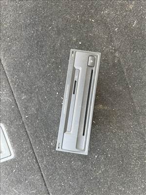 Volkswagen Golf VII Multimedia 5G0 035 819 A