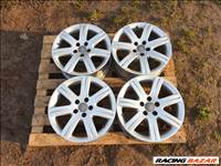17" 5x112 Audi A4 B7
