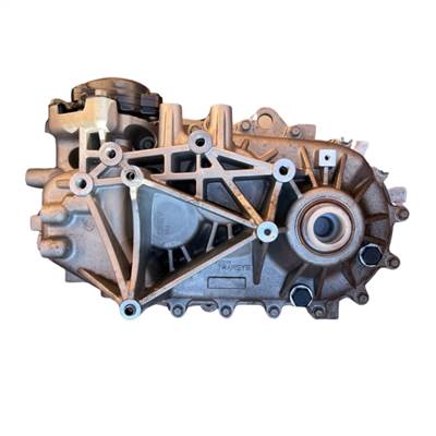 Kia Niro I (DE) EV reduktor (sebességváltó, hajtómű) 4450018ea1