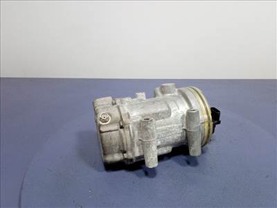Nissan Leaf II (ZE1) Electric klímakompresszor  926005sa1b 926005sa1a