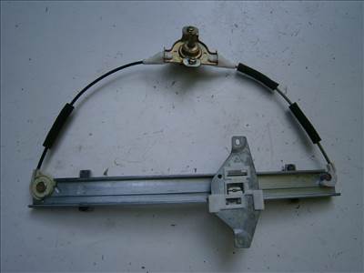 Chevrolet Aveo sedan jobb hátsó ablakemelő szerkezet /manuális
