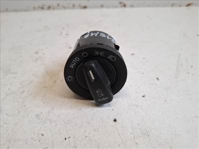 Fiat Freemont  világításkapcsoló 68041761AC