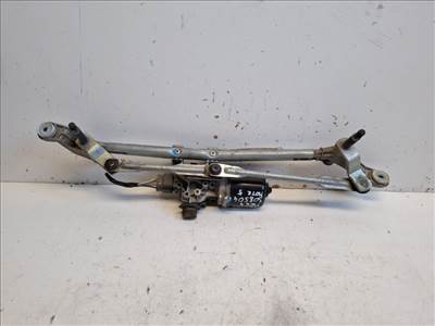 Renault Megane első ablaktörlő szerkezet motorral 288005974R