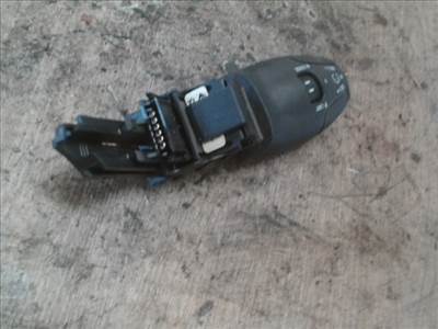 CITROEN C5 05- Tempomat kapcsoló