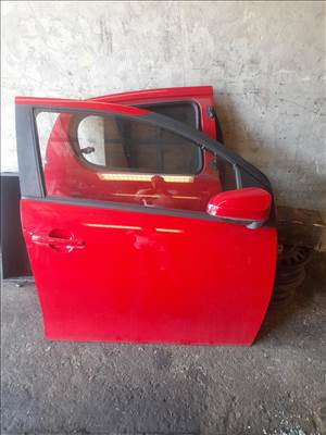 Citroën C1 II Citroen c1 jobb első ajtó 