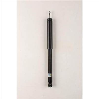 Bilstein Opel Calibra, 1990.06-1997.07-ig, Bilstein B4, hátsó  lengéscsillapító