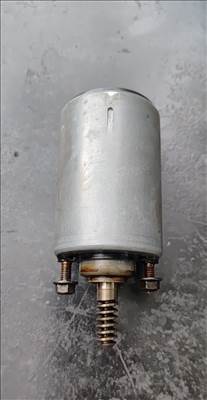 BMW 3-as sorozat E90, E91, E92, E93 Bmw e46 e87 e90 n42 n46 318i 320i 118i 120i valvetronic motor