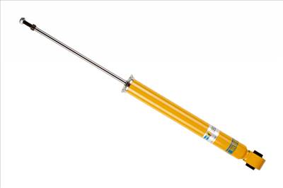 Bilstein Volkswagen Passat B8, csak Multilink futóművel, 2014.08-tól, Bilstein B8, hátsó lengéscsillapító