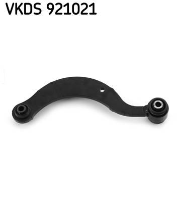 SKF VKDS 921021 - Lengőkar LEXUS TOYOTA