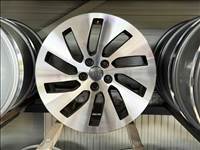 Audi A5 18" 5x112 gyári bicolor alufelni eladó 18 coll A4 A6 A7 Q5
