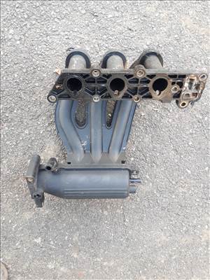 Daewoo Matiz 2000  , 0.8 szívótorok 