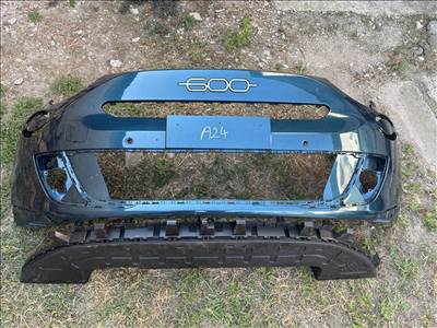 Fiat 600 Első lökhárító 735763132 / 52213860