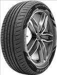 Radar 205/55R16 94W XL Dimax Sprint 205/55 R16 