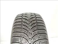 Kumho WP51 WinterCraft 195/65 R15 