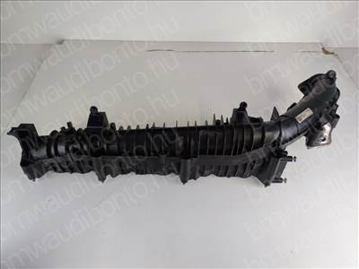BMW 3 (G20, G80, G28) 320 d B57 Szívósor (8477029, 11618477029, 11618477030, 11618596319, 11618570228)